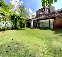 Cluny Park (D10), Detached #594982061